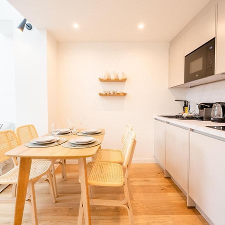 Le Duplex Vaugelas Atypique En Plein Centre Ville Аннесі Екстер'єр фото