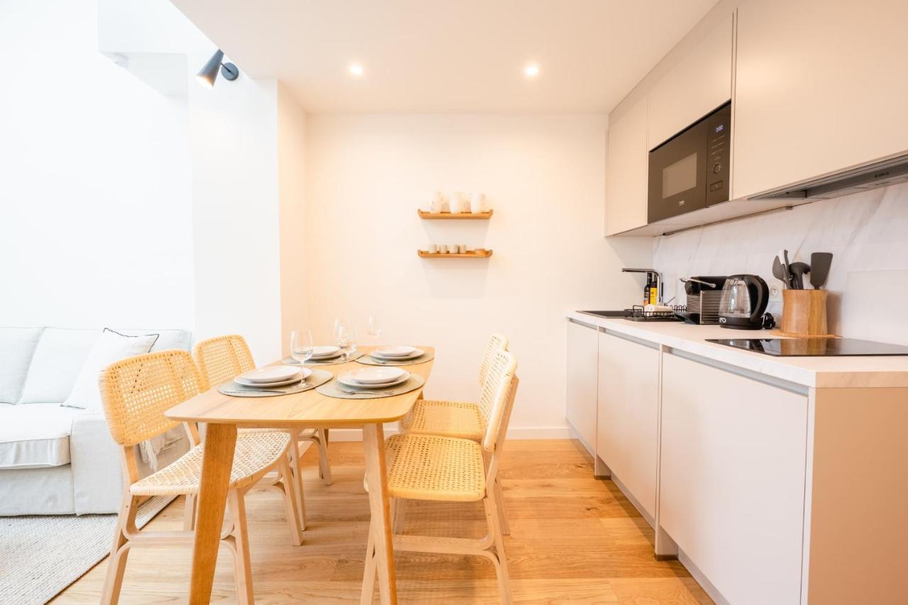 Le Duplex Vaugelas Atypique En Plein Centre Ville Аннесі Екстер'єр фото
